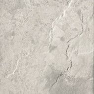 PHOENIX 30X60 MOON GRIP - SAIME CERAMICHE 7693991 SAIME CERAMICHE - 1