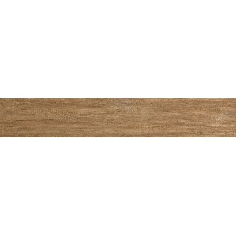 E-WOOD BLONDE 90X15 894013 Iris Ceramica IRIS CERAMICA - 1