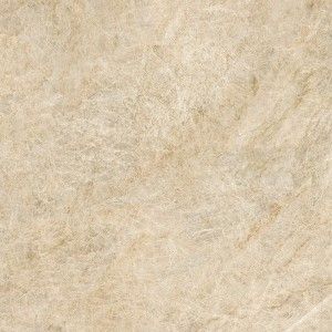ROYAL 120X120 BEIGE MAT SQ - SAIME CERAMICHE T600179 SAIME CERAMICHE - 1