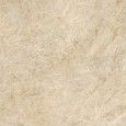 ROYAL 120X120 BEIGE SMOOTH SQ - SAIME CERAMICHE T600193 SAIME CERAMICHE - 1