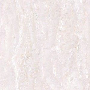 ROYAL 120X120 IVORY GLOSSY SQ - SAIME CERAMICHE T600196 SAIME CERAMICHE - 1
