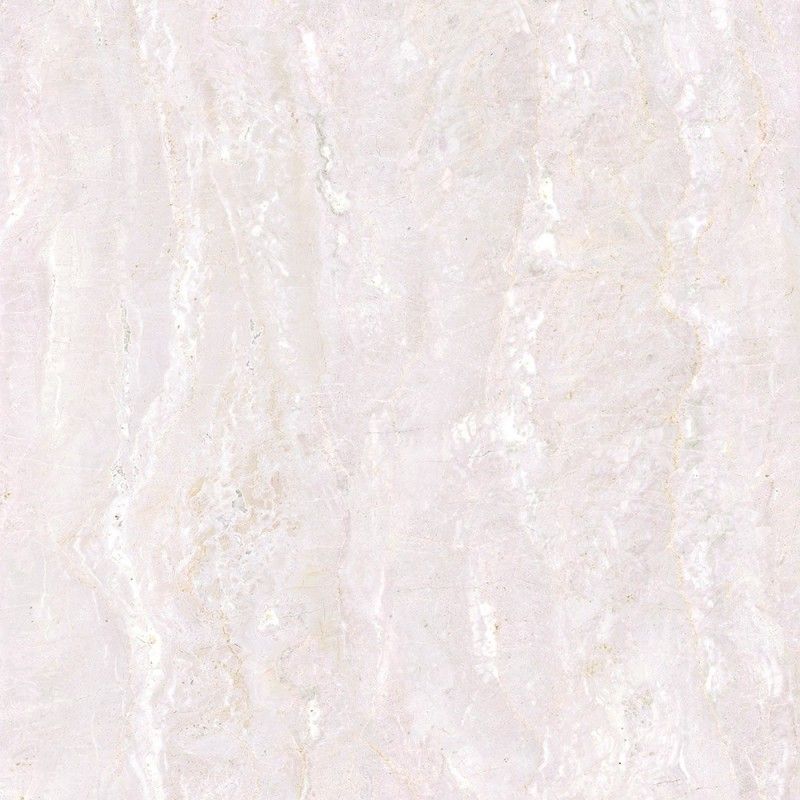 ROYAL 120X120 IVORY BRILLANT SQ - SAIME CERAMICHE T600196 SAIME CERAMICHE - 1