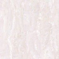 ROYAL 120X120 IVORY BRILLANT SQ - SAIME CERAMICHE T600196 SAIME CERAMICHE - 1