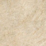 ROYAL 120X278 BEIGE MAT RT - SAIME CERAMICHE T600186 SAIME CERAMICHE - 1