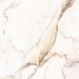 ROYAL 120X278 WHITE SMOOTH SQ - SAIME CERAMICHE T60022A SAIME CERAMICHE - 1