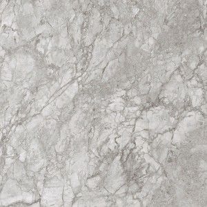ROYAL 30X60 SILVER GLOSSY SQ - SAIME CERAMICHE 8600334 SAIME CERAMICHE - 1