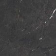 ROYAL 60X120 DARK BRILLANT SQ - SAIME CERAMICHE T600229 SAIME CERAMICHE - 1