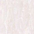 ROYAL 60X120 IVORY SMOOTH SQ - SAIME CERAMICHE T600238 SAIME CERAMICHE - 1
