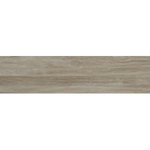 E-WOOD GREY 90X22,5 897012 Iris Ceramica IRIS CERAMICA - 1