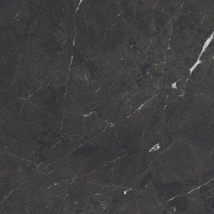 ROYAL 60X120 DARK MAT SQ - SAIME CERAMICHE 8600217 SAIME CERAMICHE - 1