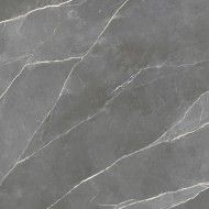 ROYAL 60X120 GREY GLAENZEND SQ - SAIME CERAMICHE 8600297 SAIME CERAMICHE - 1