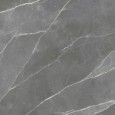 ROYAL 60X120 GREY SMOOTH SQ - SAIME CERAMICHE 8600304 SAIME CERAMICHE - 1