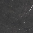 ROYAL 60X60 DARK BRILLANT SQ - SAIME CERAMICHE 8600288 SAIME CERAMICHE - 1