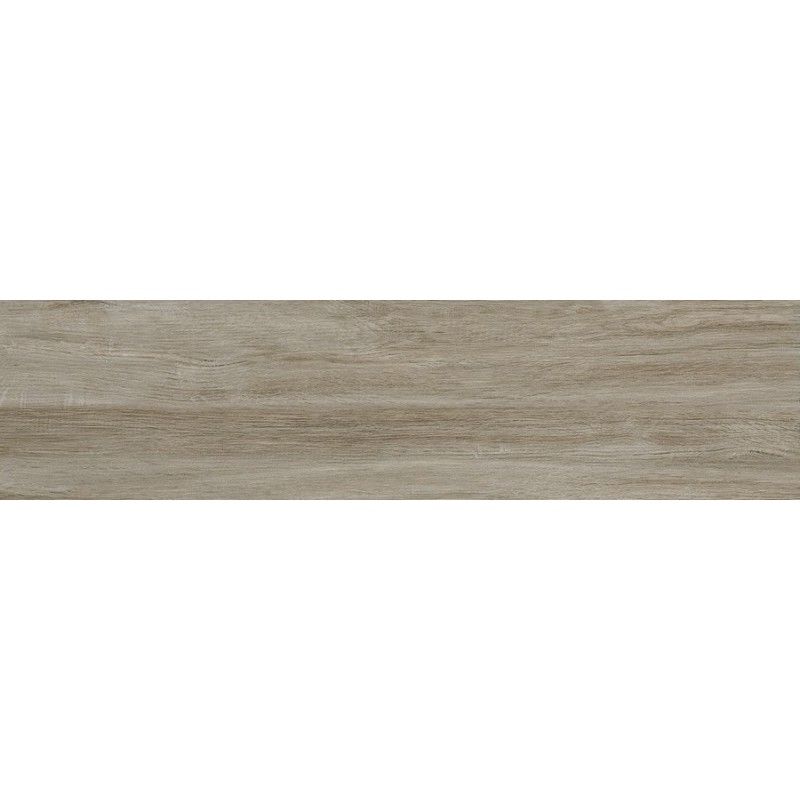 E-WOOD GREY ANTISCIVOLO 90X22,5 897017 Iris Ceramica IRIS CERAMICA - 1