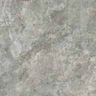 DOMUS 160X320 GRIGIO A GLOSSY - SAIME CERAMICHE T616234 SAIME CERAMICHE - 1