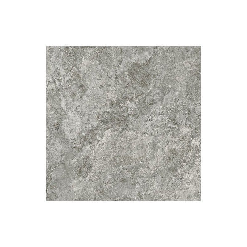 DOMUS 160X320 GRIGIO A MAT - SAIME CERAMICHE T616232 SAIME CERAMICHE - 1
