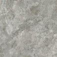 DOMUS 160X320 GRIGIO A MAT - SAIME CERAMICHE T616232 SAIME CERAMICHE - 1
