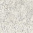 ELEGANCE 160X320 WHITE GLAENZEND - SAIME CERAMICHE T616231 SAIME CERAMICHE - 1
