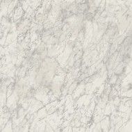 ELEGANCE 160X320 WHITE MAT - SAIME CERAMICHE T616230 SAIME CERAMICHE - 1