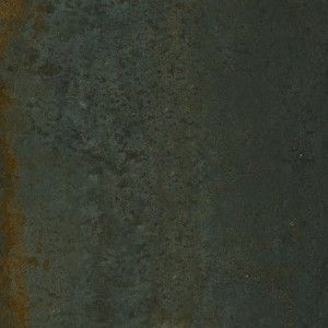 FERROCEMENTO 160X320 NERO NATUREL - SAIME CERAMICHE T616204 SAIME CERAMICHE - 1