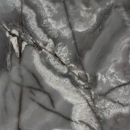 JEWEL 160X320 DARK A MAT - SAIME CERAMICHE T616260 SAIME CERAMICHE - 1