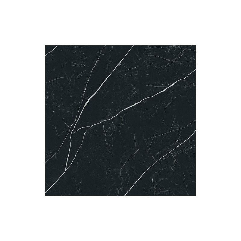 LUXURY 160X320 BLACK B MAT - SAIME CERAMICHE T616221 SAIME CERAMICHE - 1