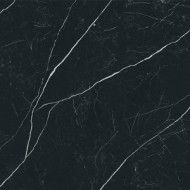 LUXURY 160X320 BLACK B MAT - SAIME CERAMICHE T616221 SAIME CERAMICHE - 1