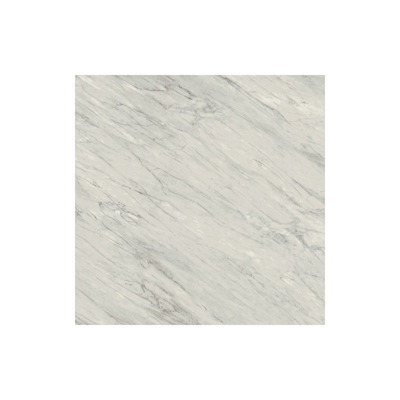 MAJESTIC 160X320 WHITE B MAT - SAIME CERAMICHE T616217 SAIME CERAMICHE - 1