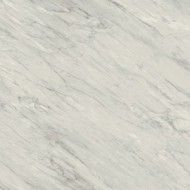 MAJESTIC 160X320 WHITE B MAT - SAIME CERAMICHE T616217 SAIME CERAMICHE - 1