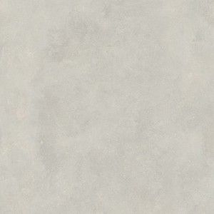 SHADE 160X320 WHITE NATURALE - SAIME CERAMICHE T616211 SAIME CERAMICHE - 1