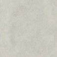 SHADE 160X320 WHITE NATURAL - SAIME CERAMICHE T616211 SAIME CERAMICHE - 1