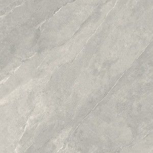 TITANO 160X320 ARGENTO B NATURALE - SAIME CERAMICHE T616202 SAIME CERAMICHE - 1