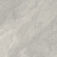 TITANO 160X320 ARGENTO B NATURALE - SAIME CERAMICHE T616202 SAIME CERAMICHE - 1