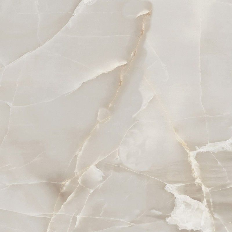 SHINE 120X278 BIANCO MAT SQ - SAIME CERAMICHE T600073 SAIME CERAMICHE - 1