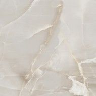SHINE 60X120 BIANCO SMOOTH - SAIME CERAMICHE 8660001 SAIME CERAMICHE - 1