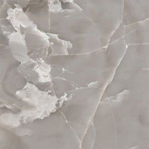 SHINE 60X60 PERLA SMOOTH SQ - SAIME CERAMICHE 8660053 SAIME CERAMICHE - 1