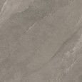 TITANO 120X278 GRIGIO PLAIN SQ - SAIME CERAMICHE T600080 SAIME CERAMICHE - 1