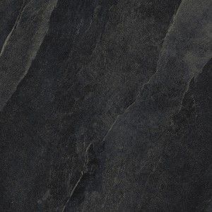 TITANO 30X30 ANTRACITE - SAIME CERAMICHE 7661078 SAIME CERAMICHE - 1