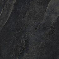 TITANO 30X30 ANTRACITE - SAIME CERAMICHE 7661078 SAIME CERAMICHE - 1
