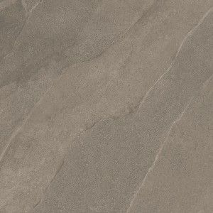 TITANO 30X30 TAUPE - SAIME CERAMICHE 7661082 SAIME CERAMICHE - 1
