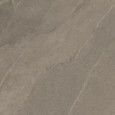TITANO 30X30 TAUPE - SAIME CERAMICHE 7661082 SAIME CERAMICHE - 1