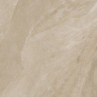 TITANO 60X120 BEIGE PLAIN SQ - SAIME CERAMICHE T680231 SAIME CERAMICHE - 1
