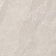 TITANO 60X120 BIANCO PLAIN SQ - SAIME CERAMICHE T680232 SAIME CERAMICHE - 1