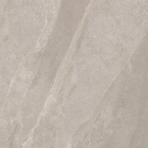 TITANO 60X120 PERLA PLAIN SQ - SAIME CERAMICHE T680234 SAIME CERAMICHE - 1