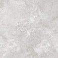 TRAVERTINO 120X278 CROSS GRIGIO MAT SQ - SAIME CERAMICHE T600094 SAIME CERAMICHE - 1