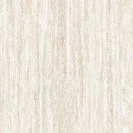 TRAVERTINO 120X278 VEIN BEIGE MAT SQ - SAIME CERAMICHE T613327 SAIME CERAMICHE - 1