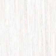 TRAVERTINO 120X278 VEIN BIANCO MAT SQ - SAIME CERAMICHE T613326 SAIME CERAMICHE - 1