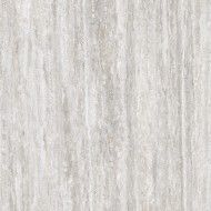TRAVERTINO 120X278 VEIN GRIGIO MAT SQ - SAIME CERAMICHE T613328 SAIME CERAMICHE - 1