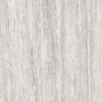 TRAVERTINO 120X278 VEIN GRIGIO MAT SQ - SAIME CERAMICHE T613328 SAIME CERAMICHE - 1
