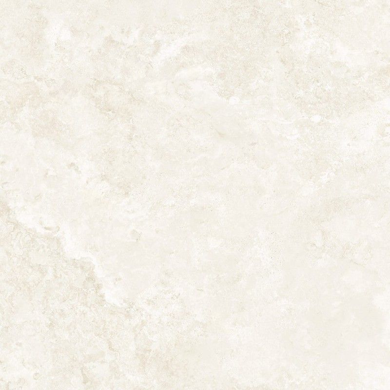 TRAVERTINO 30X60 CROSS BEIGE GRIP SQ - SAIME CERAMICHE 8600006 SAIME CERAMICHE - 1